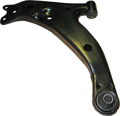 Kavo Parts SCA-9009 - Рычаг подвески колеса autospares.lv