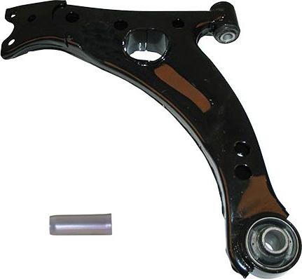 Kavo Parts SCA-9002 - Рычаг подвески колеса autospares.lv