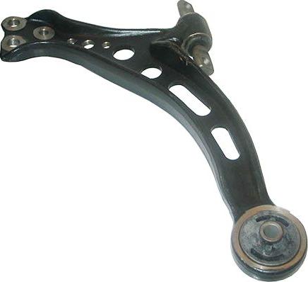 Kavo Parts SCA-9007 - Рычаг подвески колеса autospares.lv