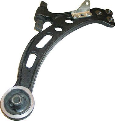 Kavo Parts SCA-9014 - Рычаг подвески колеса autospares.lv