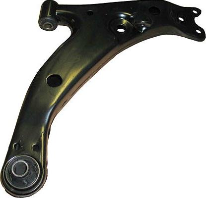 Kavo Parts SCA-9010 - Рычаг подвески колеса autospares.lv