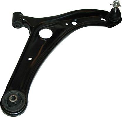 Kavo Parts SCA-9018 - Рычаг подвески колеса autospares.lv