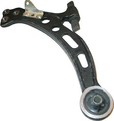 Kavo Parts SCA-9013 - Рычаг подвески колеса autospares.lv