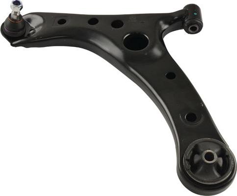 Kavo Parts SCA-9035 - Рычаг подвески колеса autospares.lv