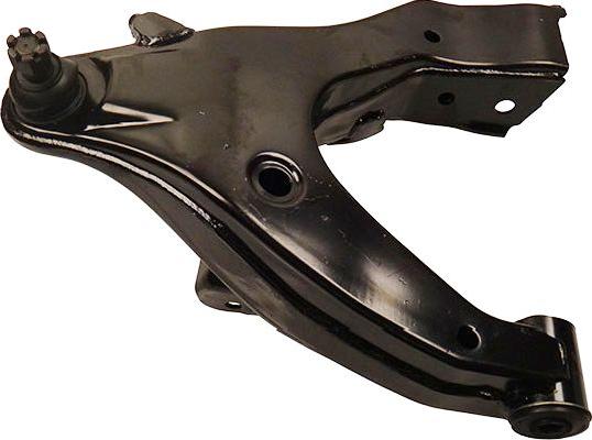 Kavo Parts SCA-9032 - Рычаг подвески колеса autospares.lv