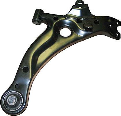 Kavo Parts SCA-9028 - Рычаг подвески колеса autospares.lv