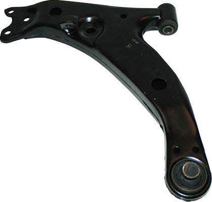 Kavo Parts SCA-9022 - Рычаг подвески колеса autospares.lv