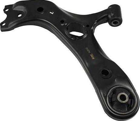 Kavo Parts SCA-9071 - Рычаг подвески колеса autospares.lv