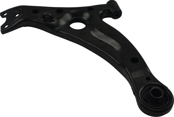 Kavo Parts SCA-9073 - Рычаг подвески колеса autospares.lv