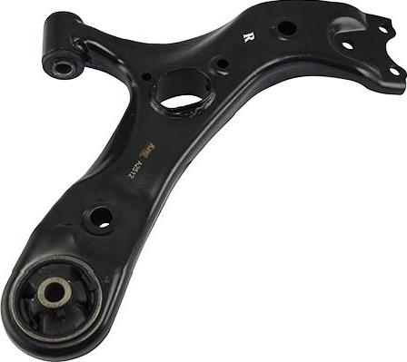 Kavo Parts SCA-9072 - Рычаг подвески колеса autospares.lv