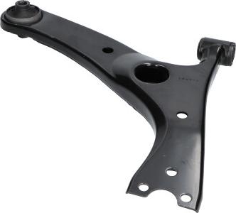 Kavo Parts SCA-9144 - Рычаг подвески колеса autospares.lv