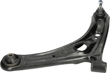 Kavo Parts SCA-9145 - Рычаг подвески колеса autospares.lv