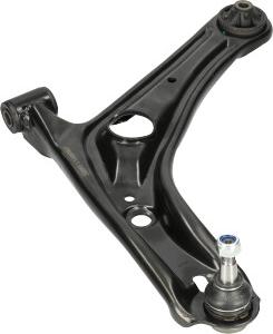 Kavo Parts SCA-9145 - Рычаг подвески колеса autospares.lv