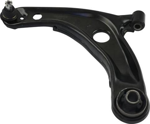 Kavo Parts SCA-9147 - Рычаг подвески колеса autospares.lv