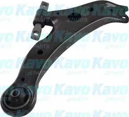 Kavo Parts SCA-9164 - Рычаг подвески колеса autospares.lv
