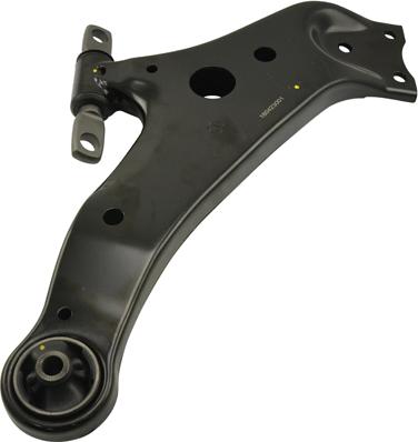 Kavo Parts SCA-9166 - Рычаг подвески колеса autospares.lv