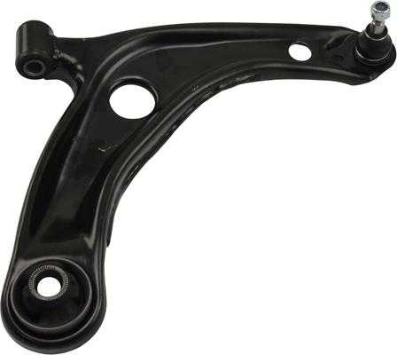 Kavo Parts SCA-9111 - Рычаг подвески колеса autospares.lv