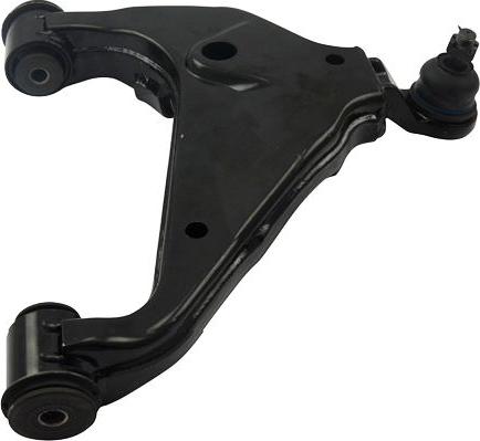 Kavo Parts SCA-9117 - Рычаг подвески колеса autospares.lv