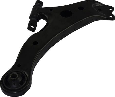 Kavo Parts SCA-9139 - Рычаг подвески колеса autospares.lv