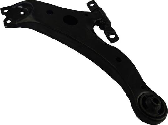 Kavo Parts SCA-9138 - Рычаг подвески колеса autospares.lv