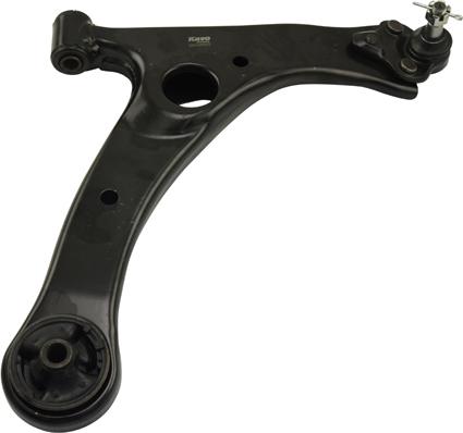 Kavo Parts SCA-9125 - Рычаг подвески колеса autospares.lv