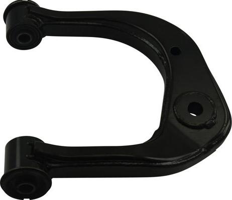 Kavo Parts SCA-9120 - Рычаг подвески колеса autospares.lv