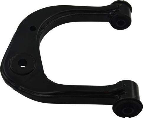 Kavo Parts SCA-9121 - Рычаг подвески колеса autospares.lv