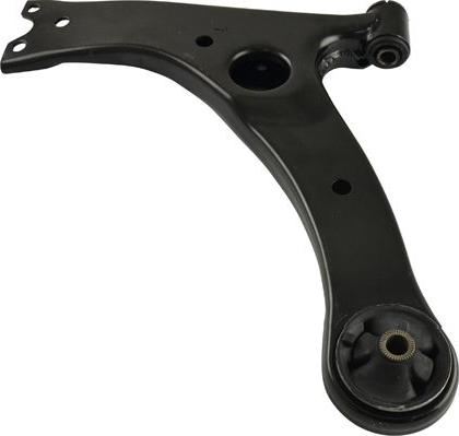 Kavo Parts SCA-9266 - Рычаг подвески колеса autospares.lv