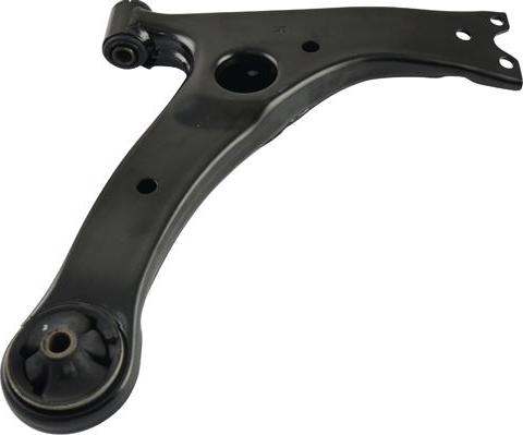 Kavo Parts SCA-9267 - Рычаг подвески колеса autospares.lv