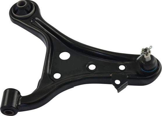 Kavo Parts SCA-9202 - Рычаг подвески колеса autospares.lv