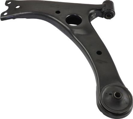 Kavo Parts SCA-9219 - Рычаг подвески колеса autospares.lv