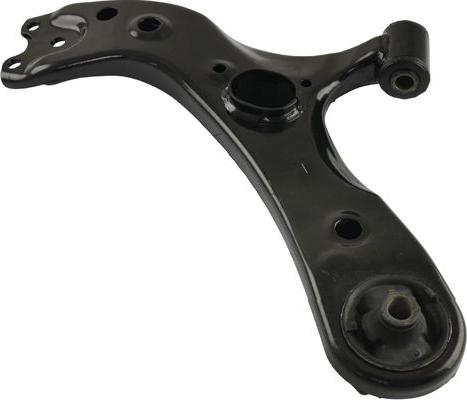 Kavo Parts SCA-9234 - Рычаг подвески колеса autospares.lv