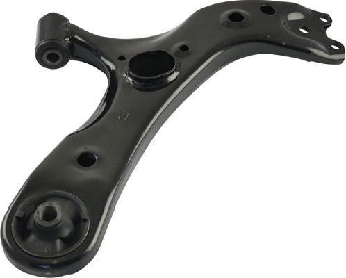 Kavo Parts SCA-9235 - Рычаг подвески колеса autospares.lv