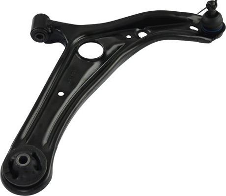 Kavo Parts SCA-9229 - Рычаг подвески колеса autospares.lv