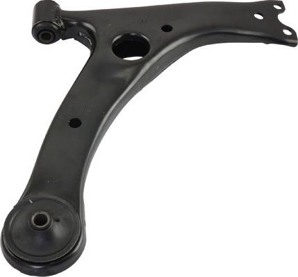 Kavo Parts SCA-9220 - Рычаг подвески колеса autospares.lv