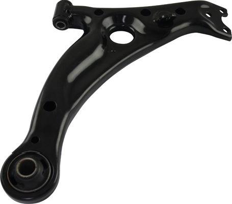 Kavo Parts SCA-9222 - Рычаг подвески колеса autospares.lv