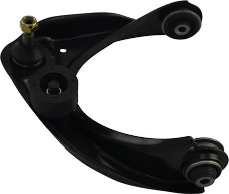 Kavo Parts SCA-4592 - Рычаг подвески колеса autospares.lv