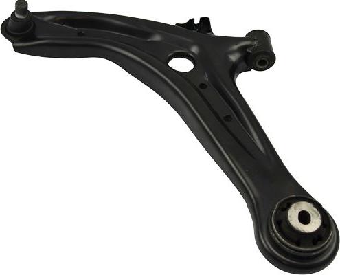 Kavo Parts SCA-4564 - Рычаг подвески колеса autospares.lv