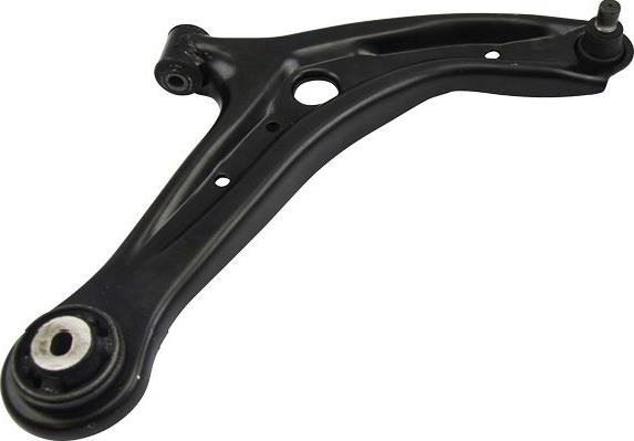 Kavo Parts SCA-4565 - Рычаг подвески колеса autospares.lv