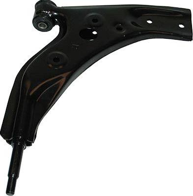 Kavo Parts SCA-4510 - Рычаг подвески колеса autospares.lv