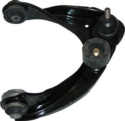 Kavo Parts SCA-4517 - Рычаг подвески колеса autospares.lv