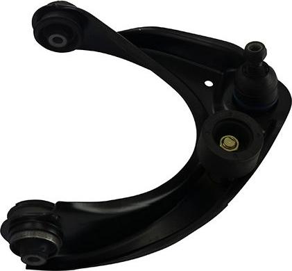 Kavo Parts SCA-4576 - Рычаг подвески колеса autospares.lv