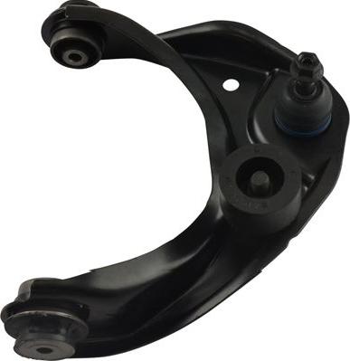 Kavo Parts SCA-4643 - Рычаг подвески колеса autospares.lv