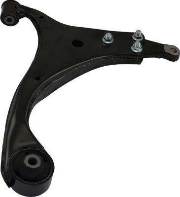 Kavo Parts SCA-4089 - Рычаг подвески колеса autospares.lv