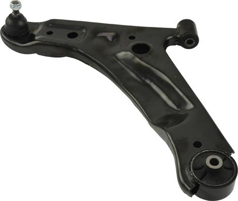 Kavo Parts SCA-4169 - Рычаг подвески колеса autospares.lv