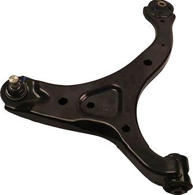 Kavo Parts SCA-4104 - Рычаг подвески колеса autospares.lv