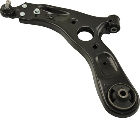 Kavo Parts SCA-4182 - Рычаг подвески колеса autospares.lv