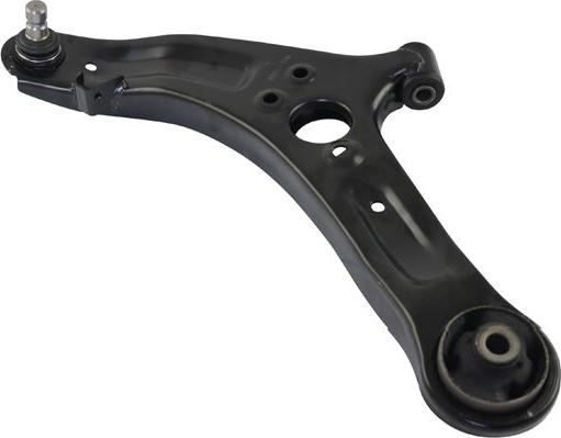 Kavo Parts SCA-4135 - Рычаг подвески колеса autospares.lv