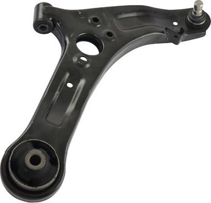 Kavo Parts SCA-4136 - Рычаг подвески колеса autospares.lv