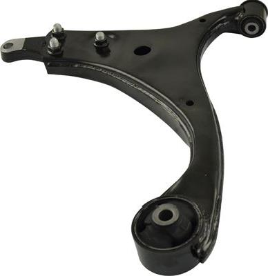 Kavo Parts SCA-4131 - Рычаг подвески колеса autospares.lv